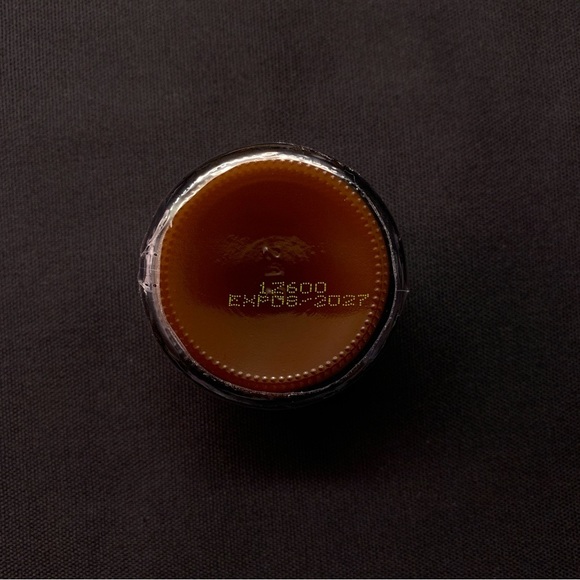 MAD HIPPIE Triple C Night Cream w/ Adaptogens & Ceramides — Full Size - Picture 3 of 3